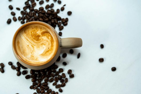 Discover the allure of sterling silver shell bracelets