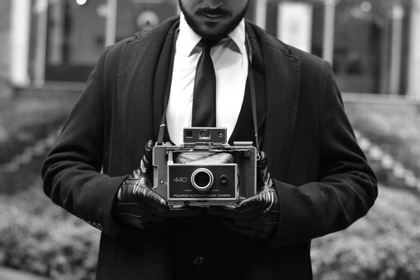 How do I care for my clothes to ensure they last longer?