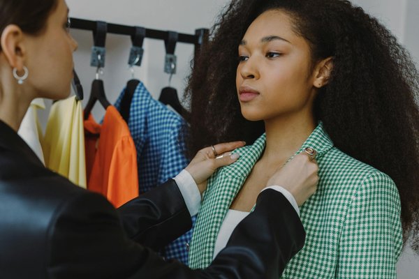 Uncover liverpool"s treasure trove: top boutiques offering unique bohemian dresses for women